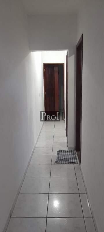 Sobrado à venda com 3 quartos, 220m² - Foto 4