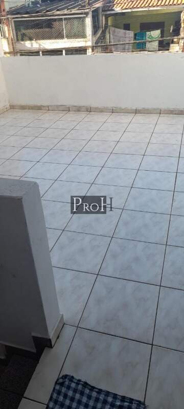 Sobrado à venda com 3 quartos, 220m² - Foto 22