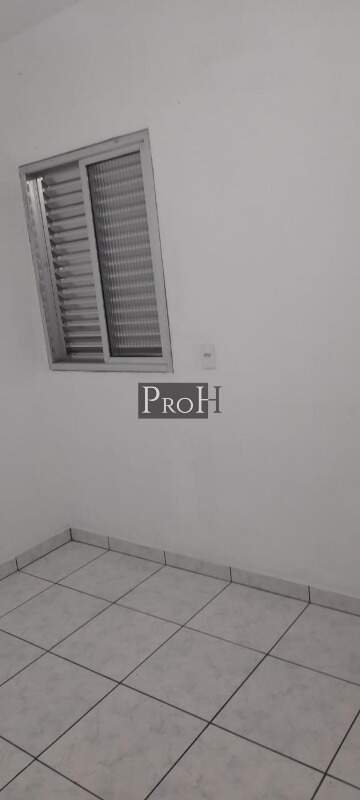 Sobrado à venda com 3 quartos, 220m² - Foto 16
