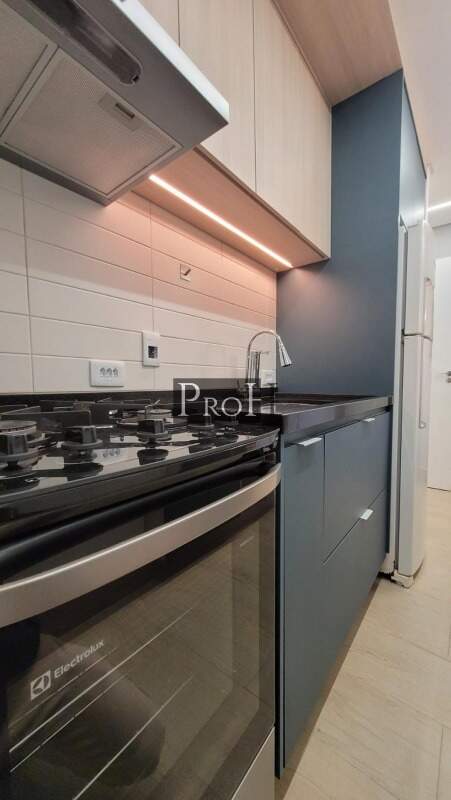 Apartamento, 3 quartos, 53 m² - Foto 11