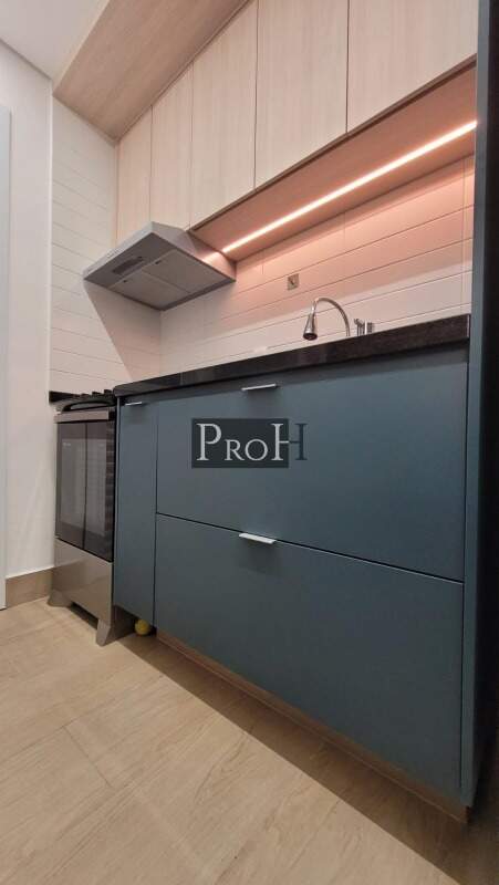 Apartamento, 3 quartos, 53 m² - Foto 10