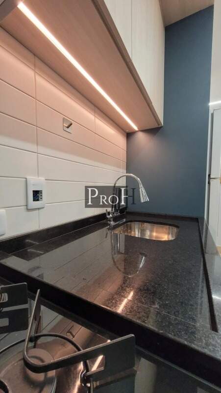 Apartamento, 3 quartos, 53 m² - Foto 16