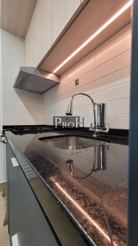 Apartamento, 3 quartos, 53 m² - Foto 13