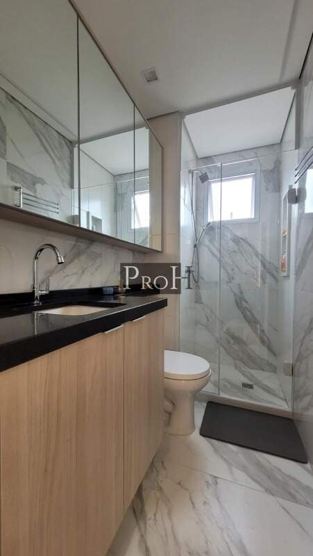 Apartamento, 3 quartos, 53 m² - Foto 26