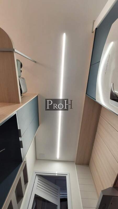 Apartamento, 3 quartos, 53 m² - Foto 17