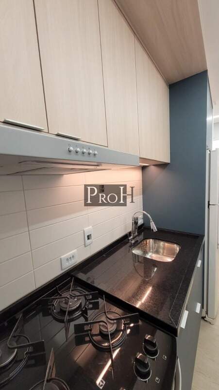 Apartamento, 3 quartos, 53 m² - Foto 15