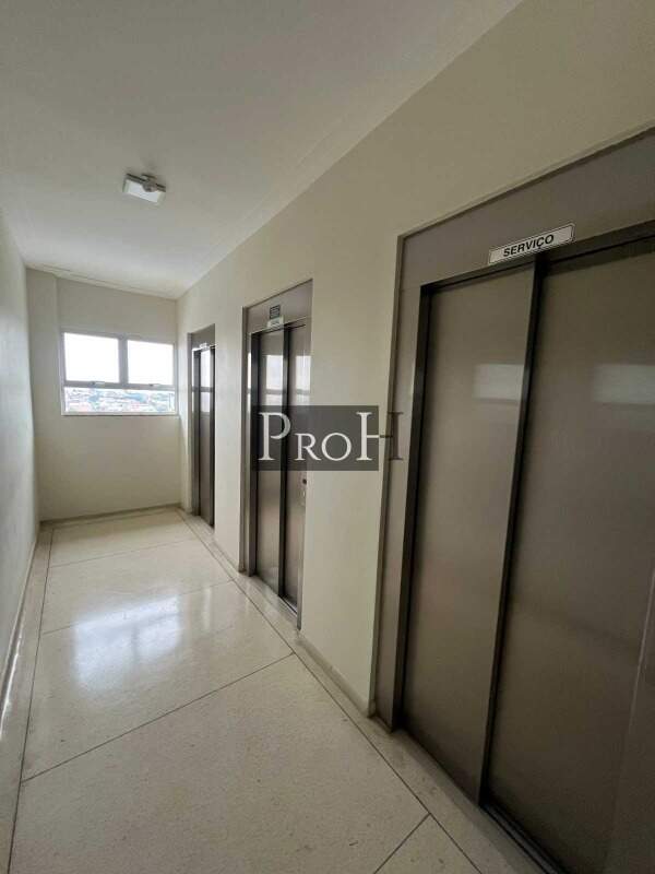 Apartamento à venda com 2 quartos, 60m² - Foto 14