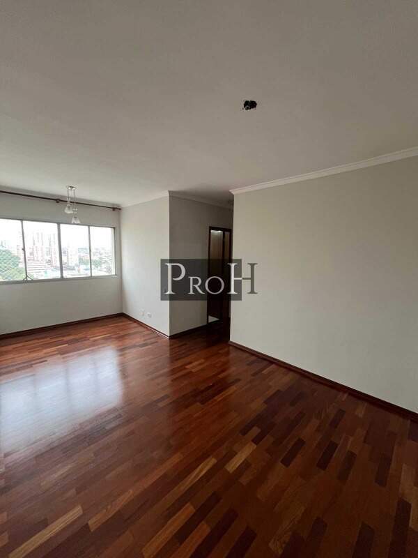 Apartamento à venda com 2 quartos, 60m² - Foto 2