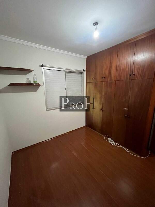 Apartamento à venda com 2 quartos, 60m² - Foto 8