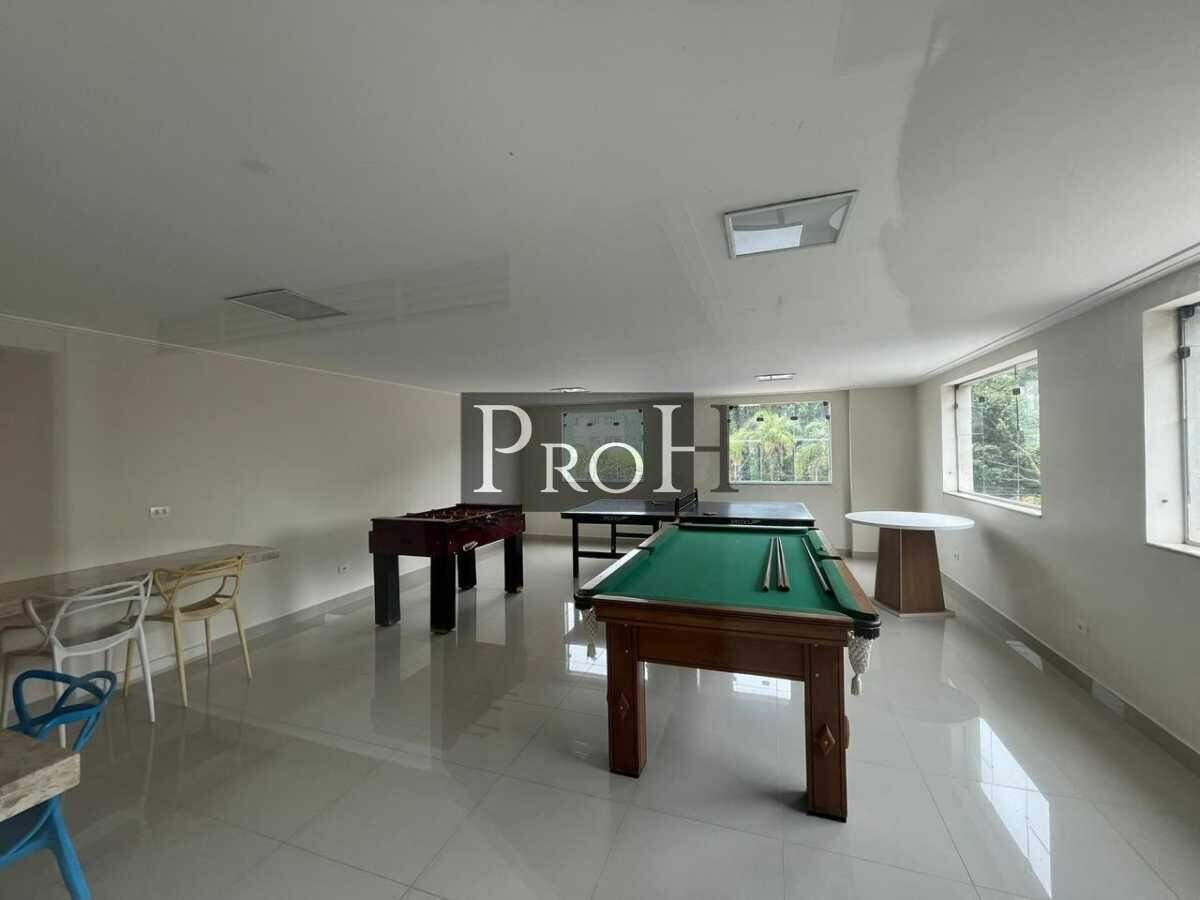 Apartamento à venda com 2 quartos, 60m² - Foto 13