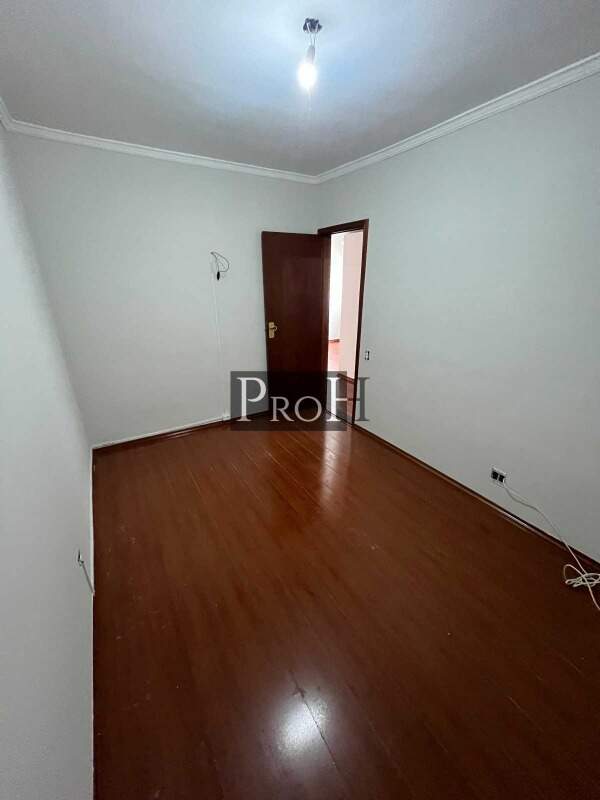 Apartamento à venda com 2 quartos, 60m² - Foto 7