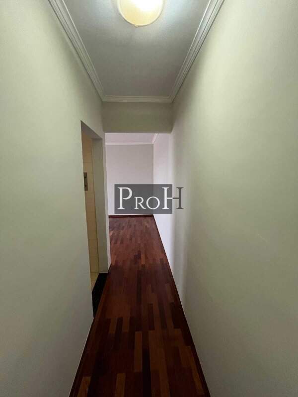 Apartamento à venda com 2 quartos, 60m² - Foto 4