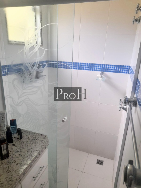 Sobrado, 4 quartos, 500 m² - Foto 18