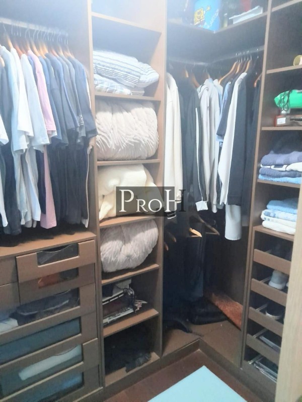 Sobrado, 4 quartos, 500 m² - Foto 14