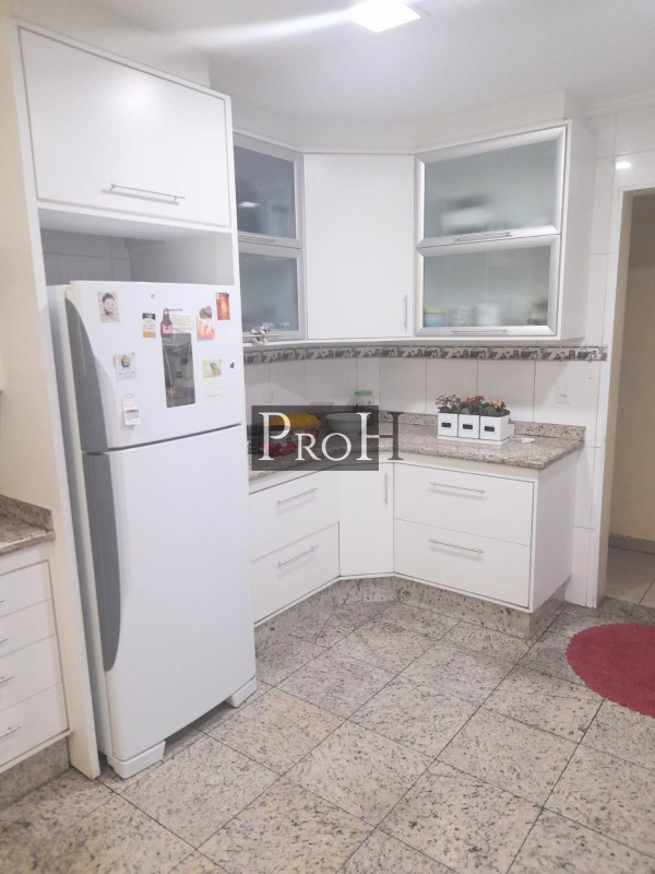 Sobrado, 4 quartos, 500 m² - Foto 8