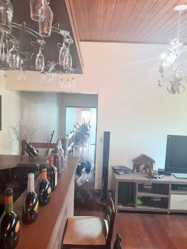 Sobrado, 4 quartos, 500 m² - Foto 2