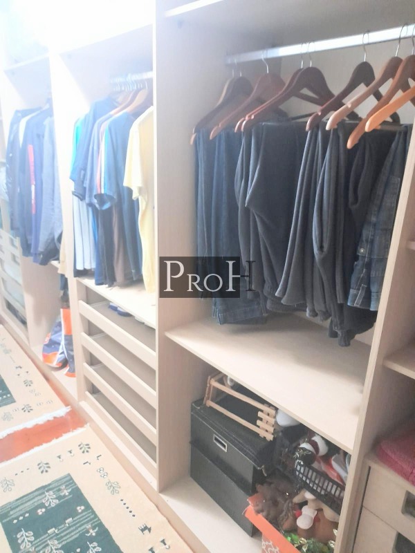 Sobrado, 4 quartos, 500 m² - Foto 15