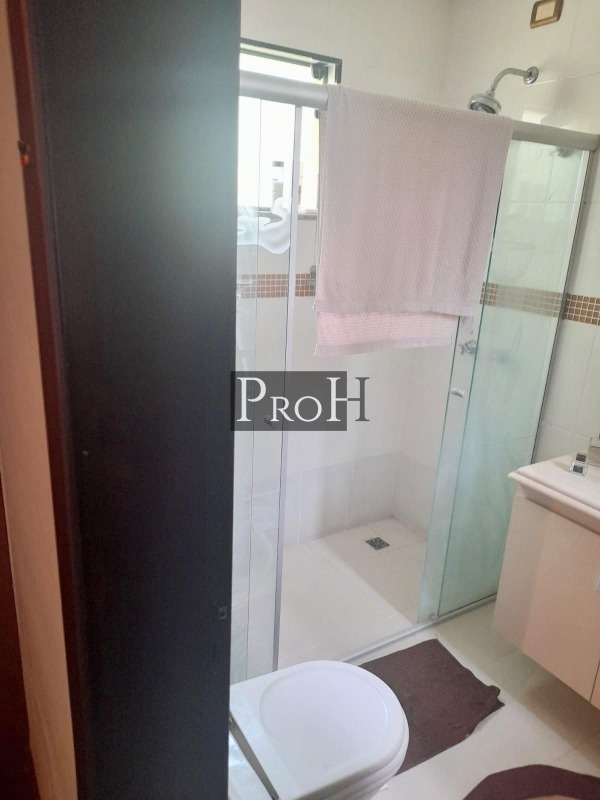 Sobrado, 4 quartos, 500 m² - Foto 17