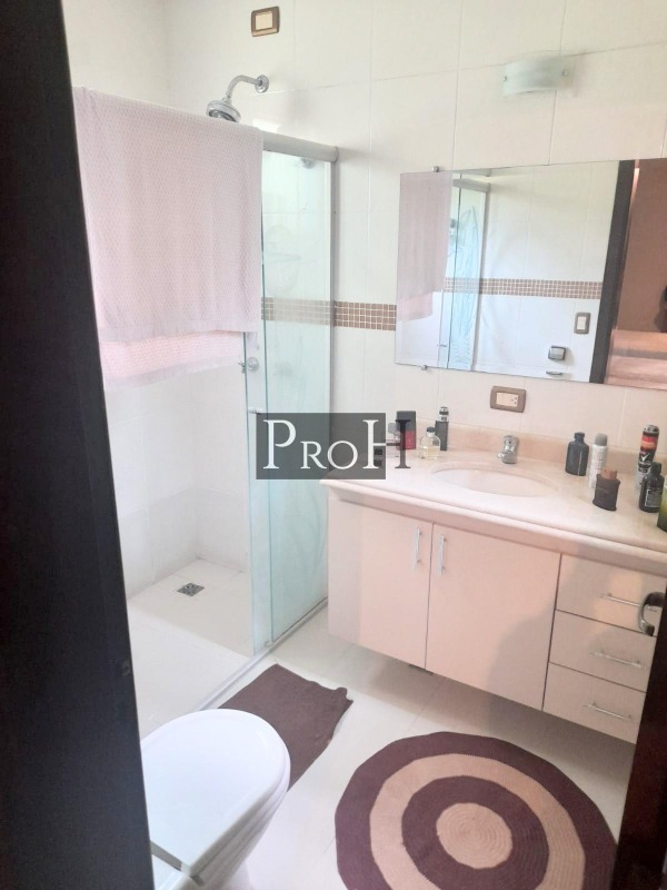 Sobrado, 4 quartos, 500 m² - Foto 16