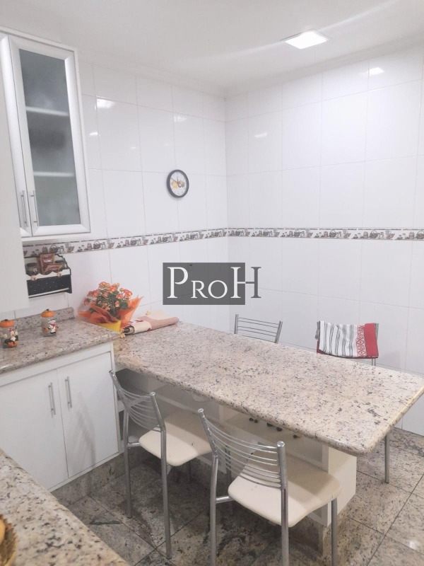 Sobrado, 4 quartos, 500 m² - Foto 5