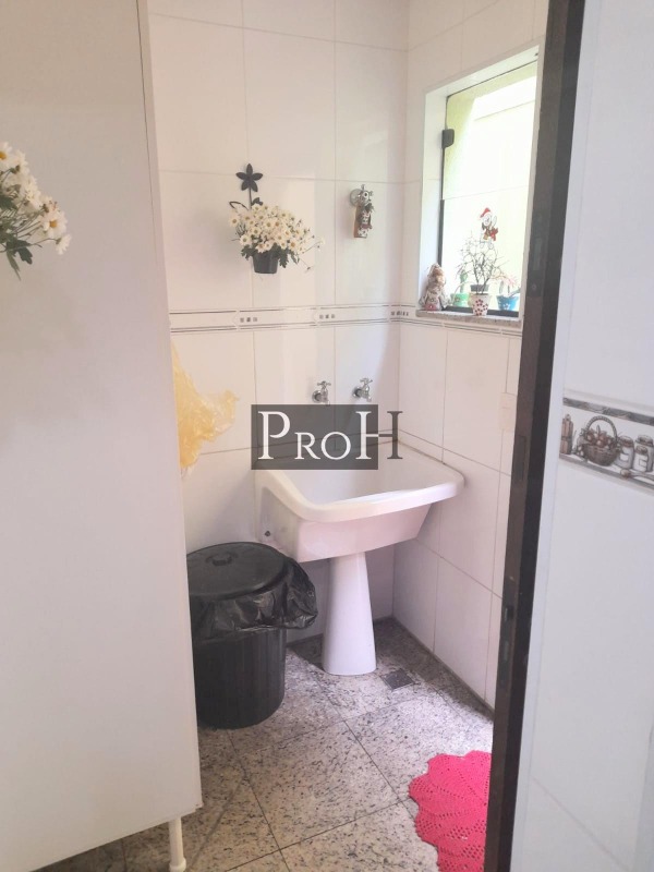 Sobrado, 4 quartos, 500 m² - Foto 10