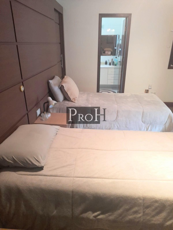 Sobrado, 4 quartos, 500 m² - Foto 12