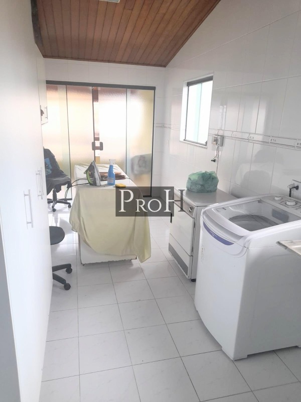 Sobrado, 4 quartos, 500 m² - Foto 9