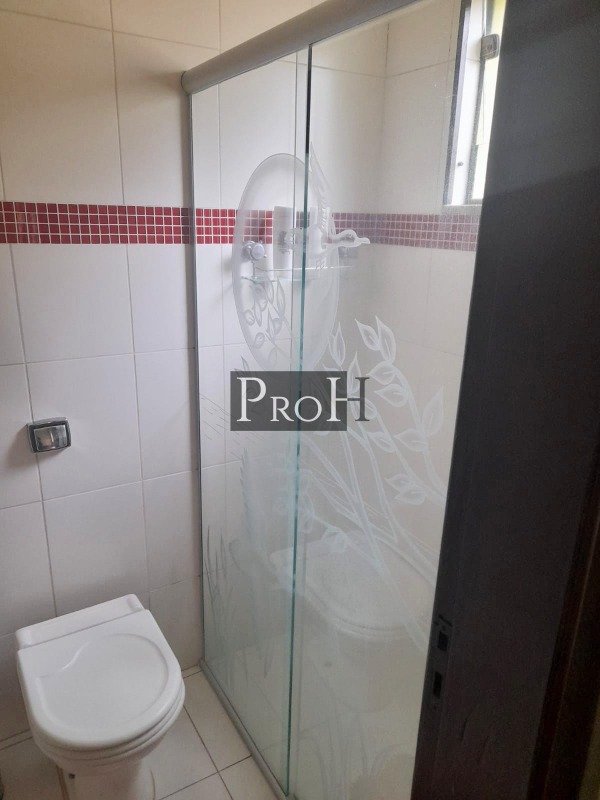 Sobrado, 4 quartos, 500 m² - Foto 22