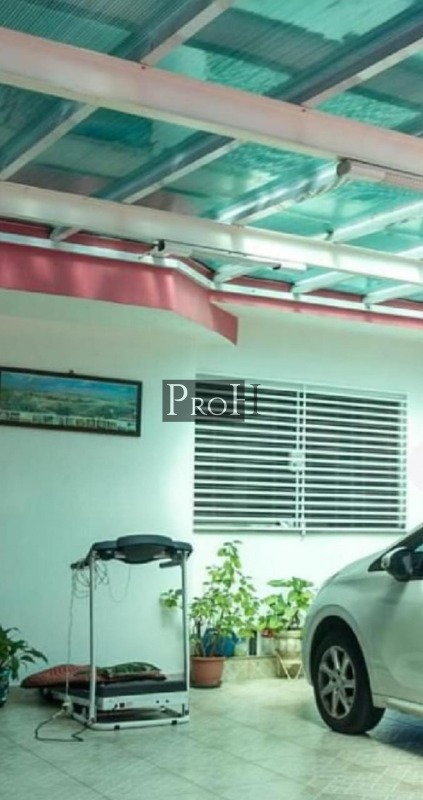 Sobrado, 3 quartos, 200 m² - Foto 13