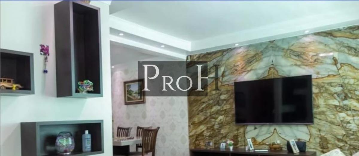 Sobrado, 3 quartos, 200 m² - Foto 2