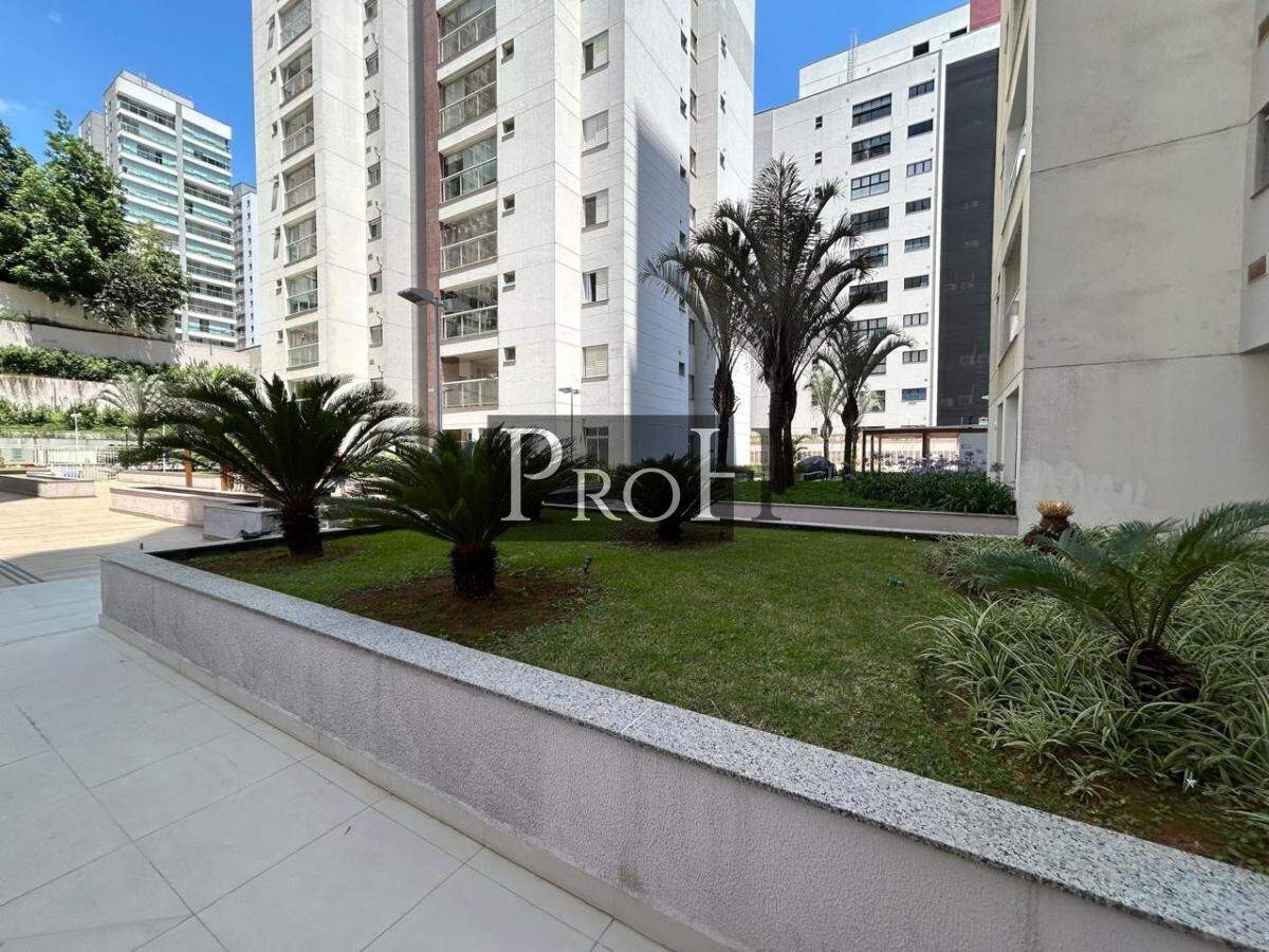 Apartamento à venda com 3 quartos, 79m² - Foto 27
