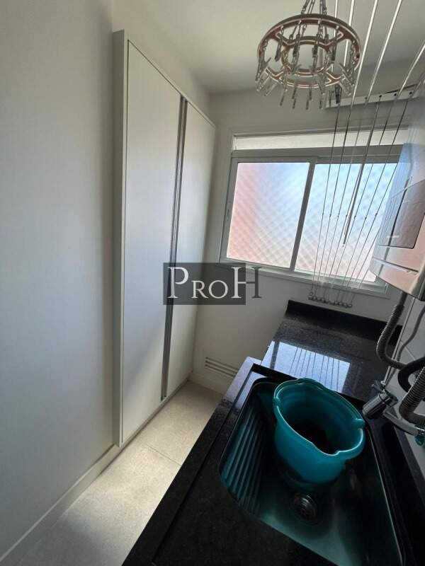 Apartamento à venda com 3 quartos, 79m² - Foto 13