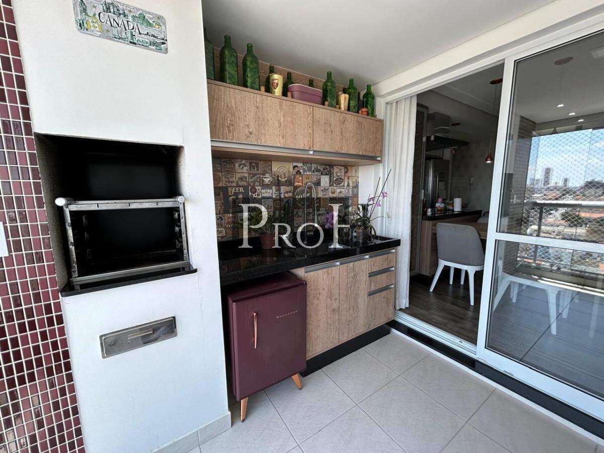 Apartamento à venda com 3 quartos, 79m² - Foto 18
