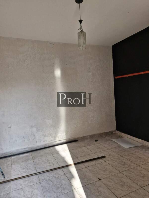 Casa à venda com 5 quartos, 266m² - Foto 17