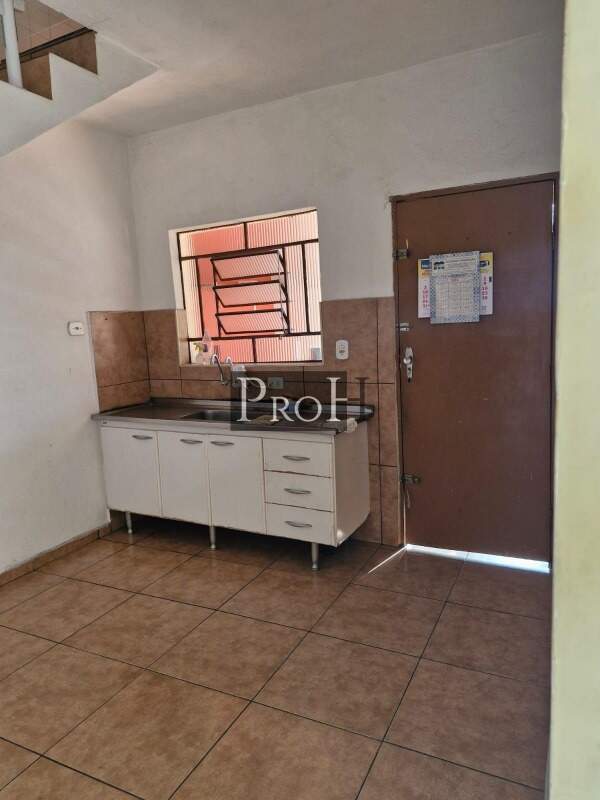 Casa à venda com 5 quartos, 266m² - Foto 2