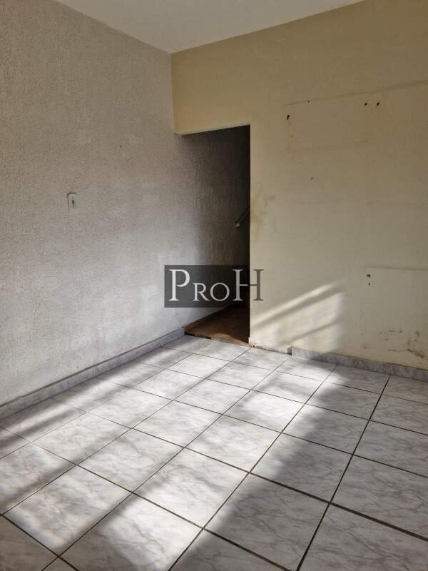 Casa à venda com 5 quartos, 266m² - Foto 15