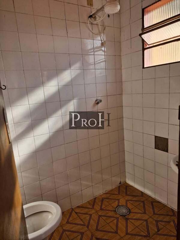 Casa à venda com 5 quartos, 266m² - Foto 20