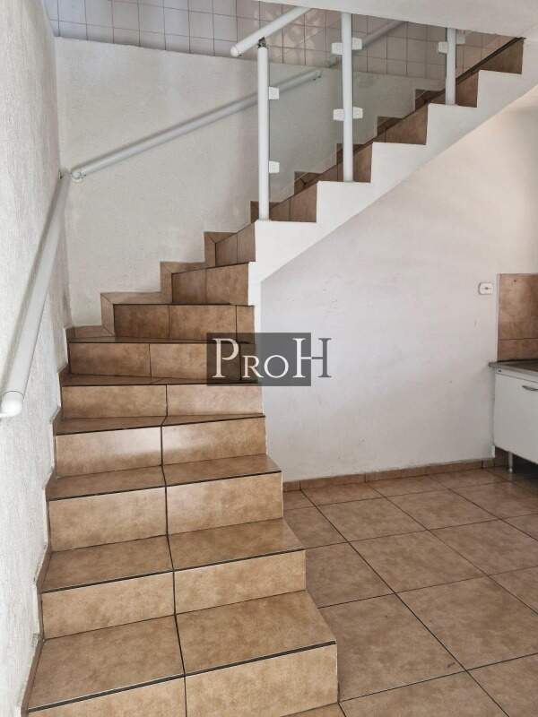 Casa à venda com 5 quartos, 266m² - Foto 3