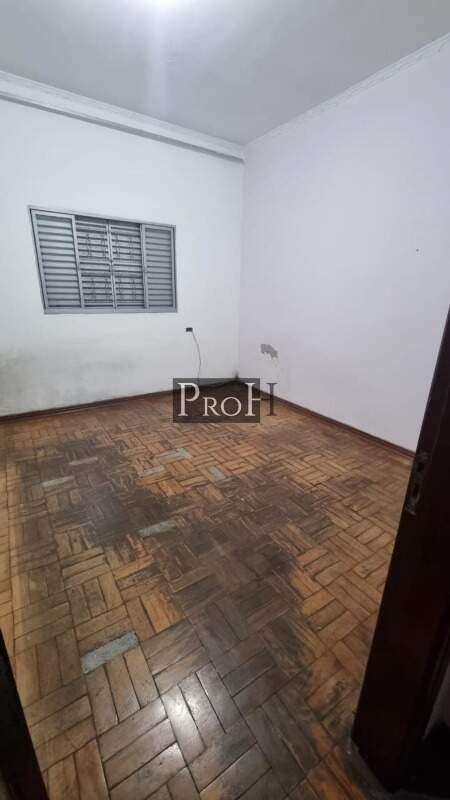 Casa à venda com 5 quartos, 266m² - Foto 5