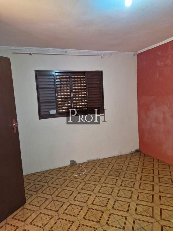 Casa à venda com 5 quartos, 266m² - Foto 9