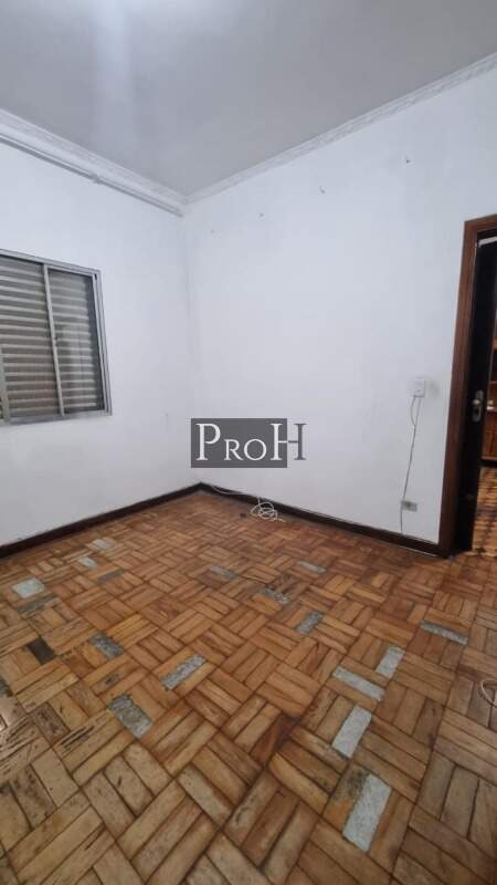Casa à venda com 5 quartos, 266m² - Foto 6
