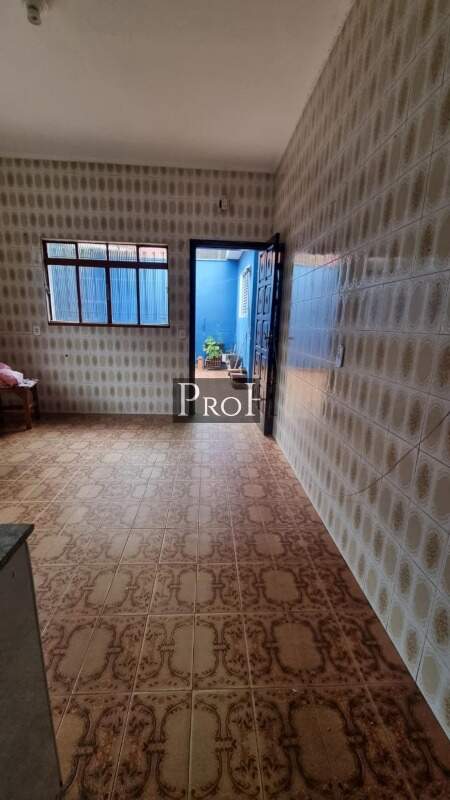 Casa à venda com 5 quartos, 266m² - Foto 19