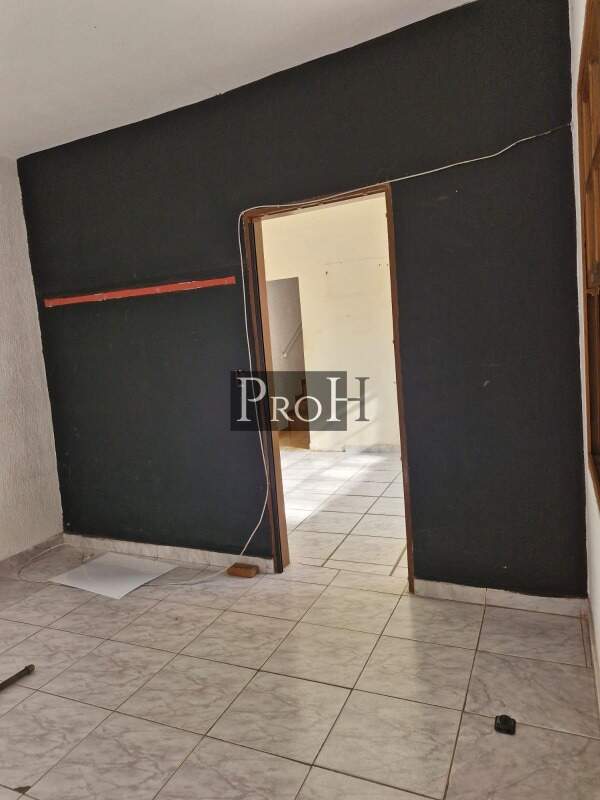 Casa à venda com 5 quartos, 266m² - Foto 16