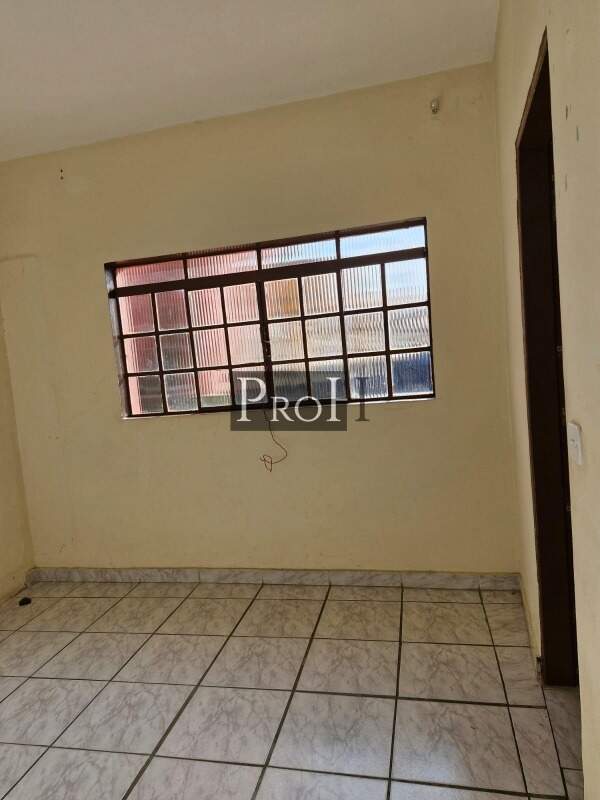 Casa à venda com 5 quartos, 266m² - Foto 14
