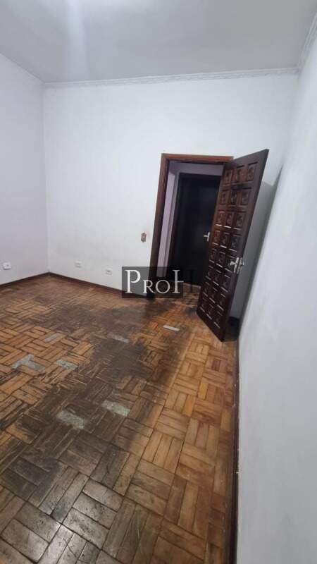 Casa à venda com 5 quartos, 266m² - Foto 4