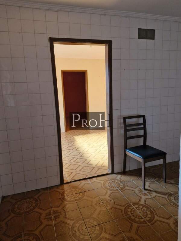 Casa à venda com 5 quartos, 266m² - Foto 11