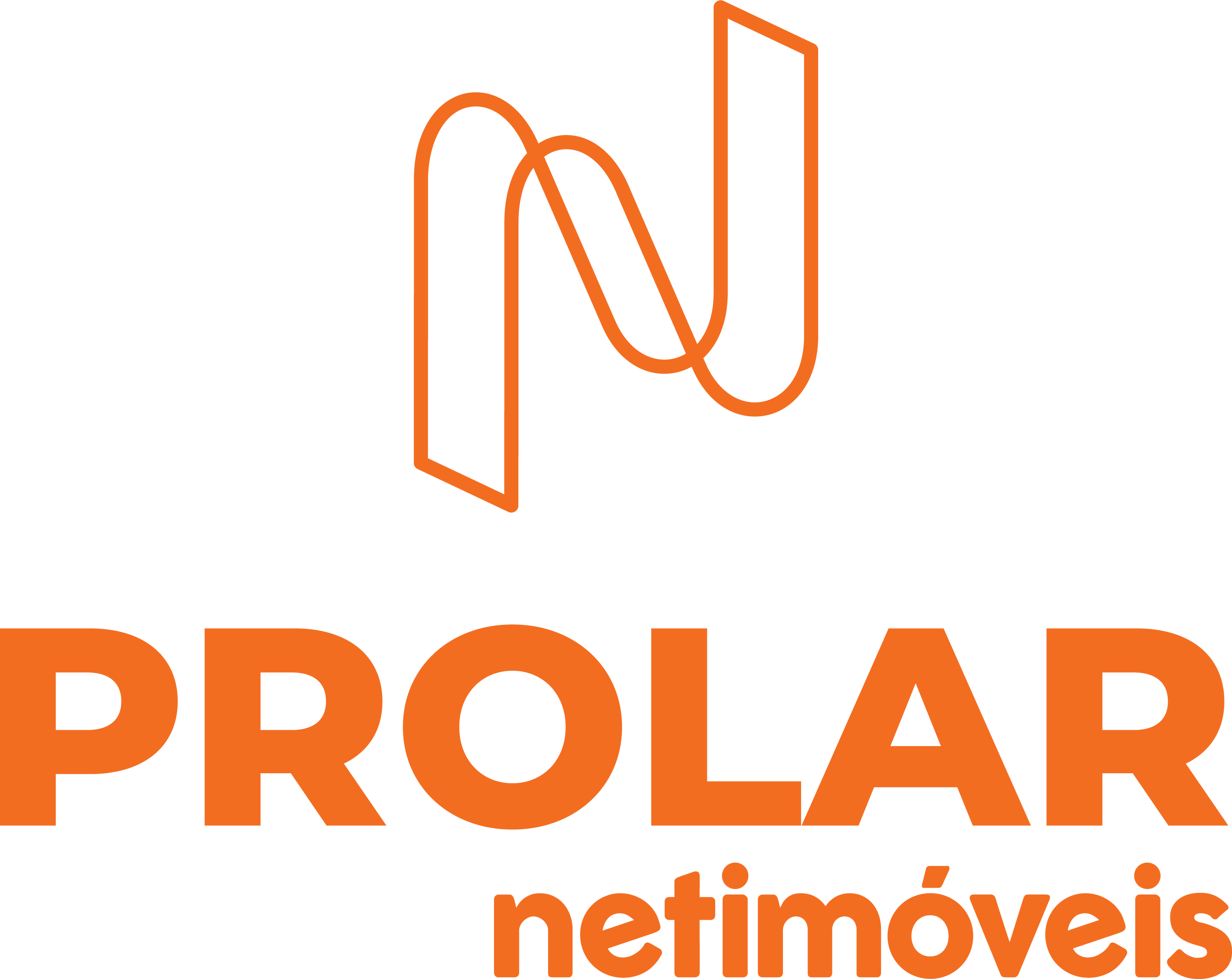 Logo da imobiliária