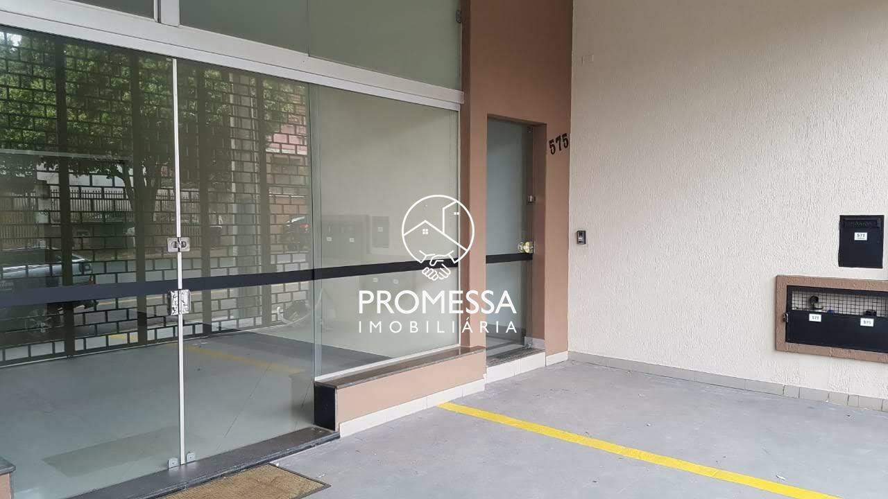 Sala-Conjunto, 159 m² - Foto 7