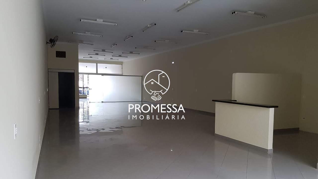 Sala-Conjunto, 159 m² - Foto 17