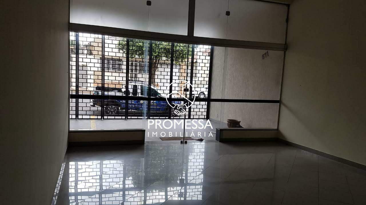 Sala-Conjunto, 159 m² - Foto 9